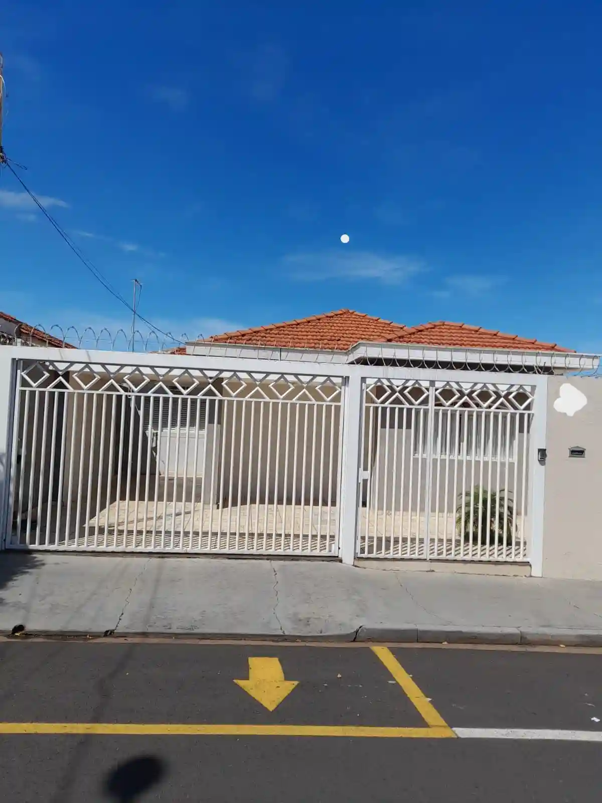 Casa com 3 quartos à venda, 170m² — foto 25 de 25