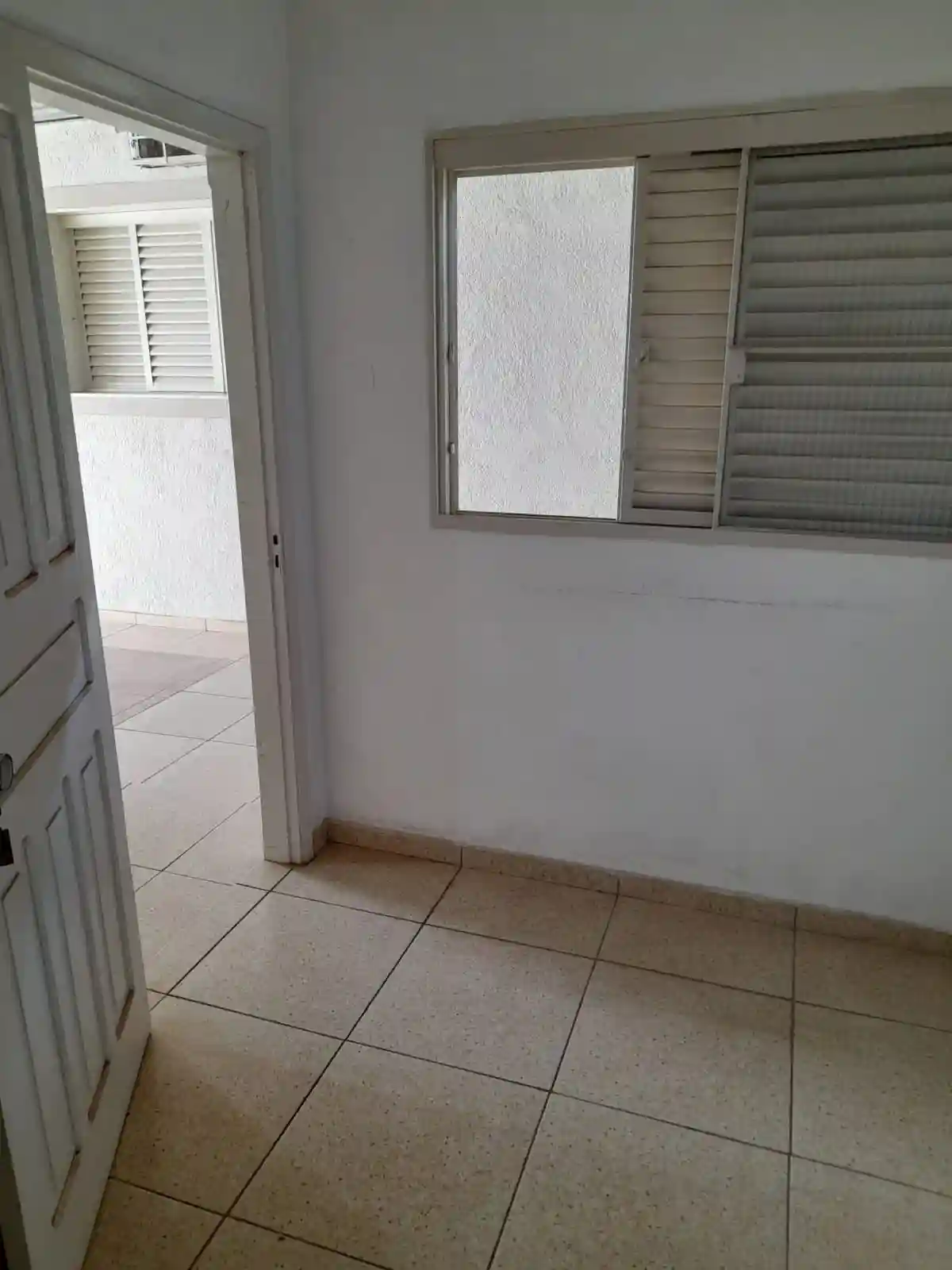 Casa com 3 quartos à venda, 170m² — foto 18 de 25