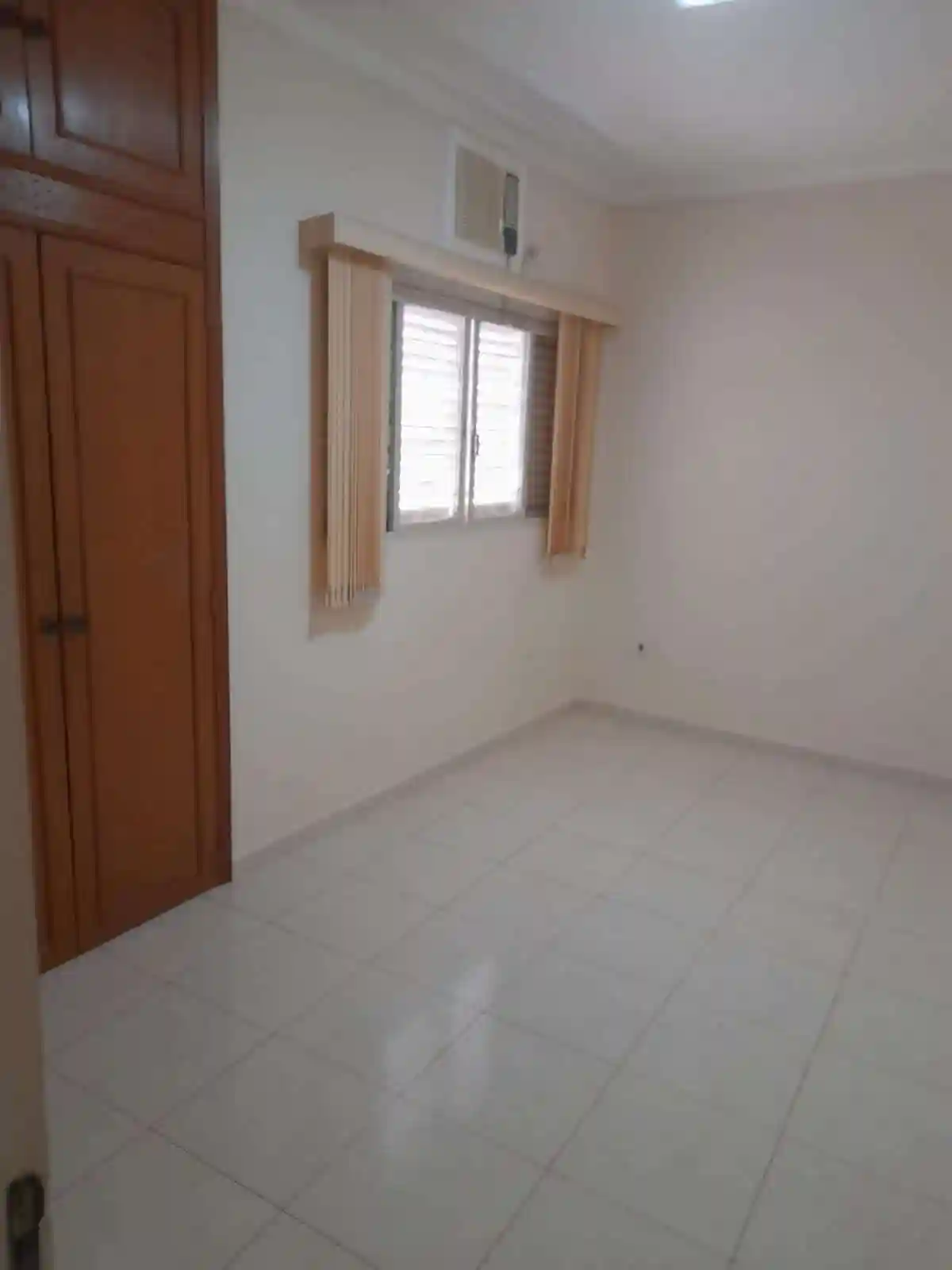 Casa com 3 quartos à venda, 170m² — foto 4 de 25