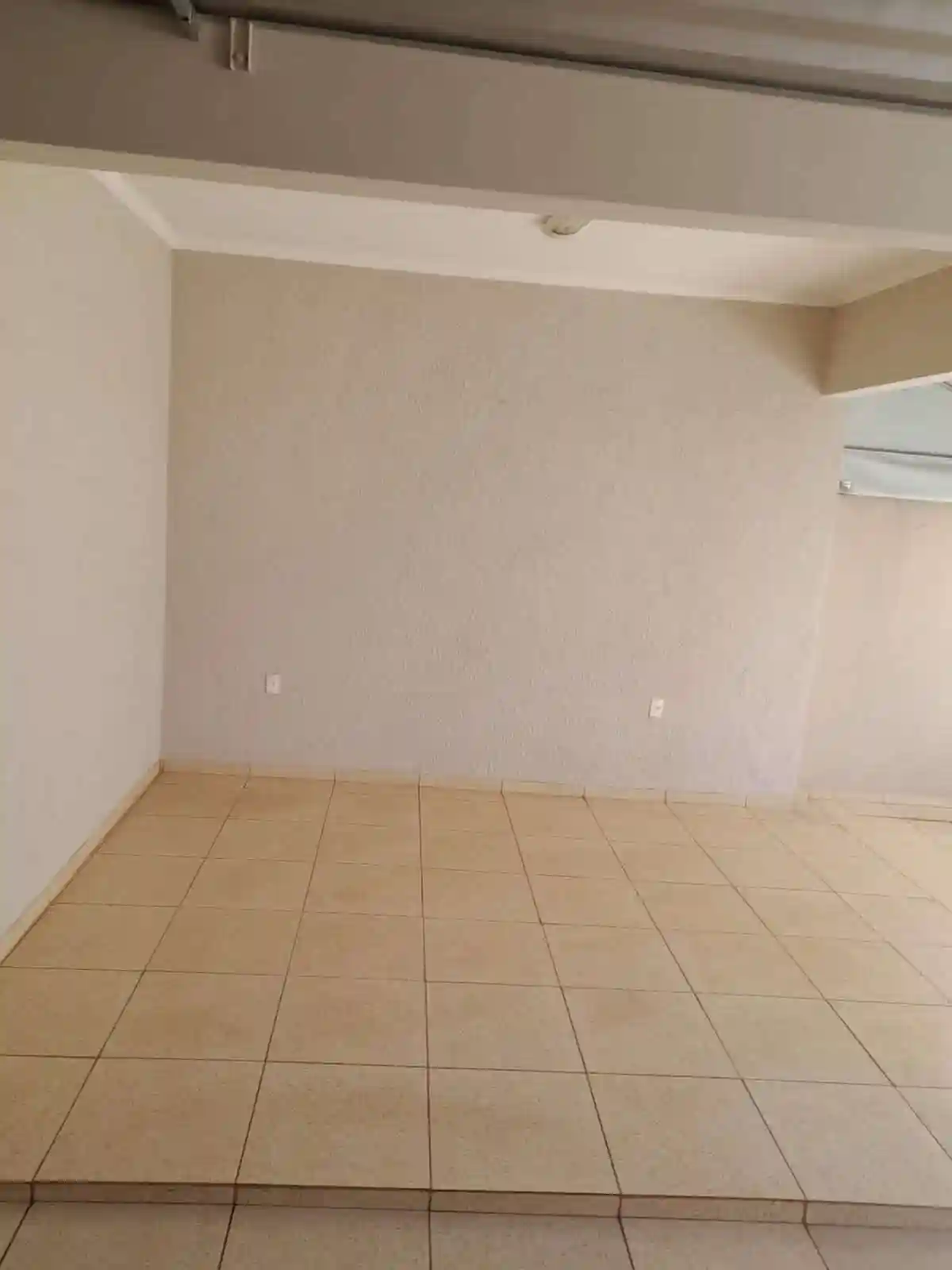 Casa com 3 quartos à venda, 170m² — foto 17 de 25