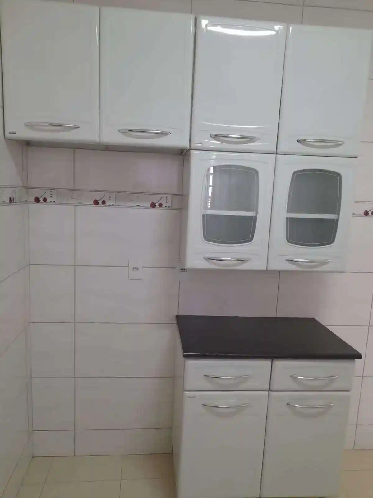 Casa com 3 quartos à venda, 170m² — foto 14 de 25