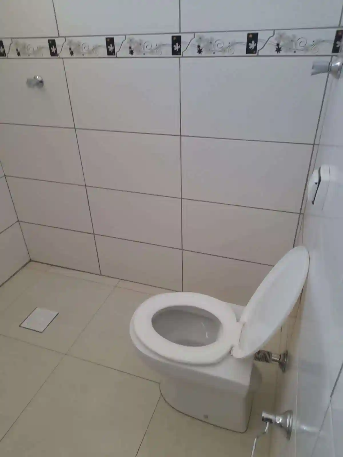 Casa com 3 quartos à venda, 170m² — foto 12 de 25