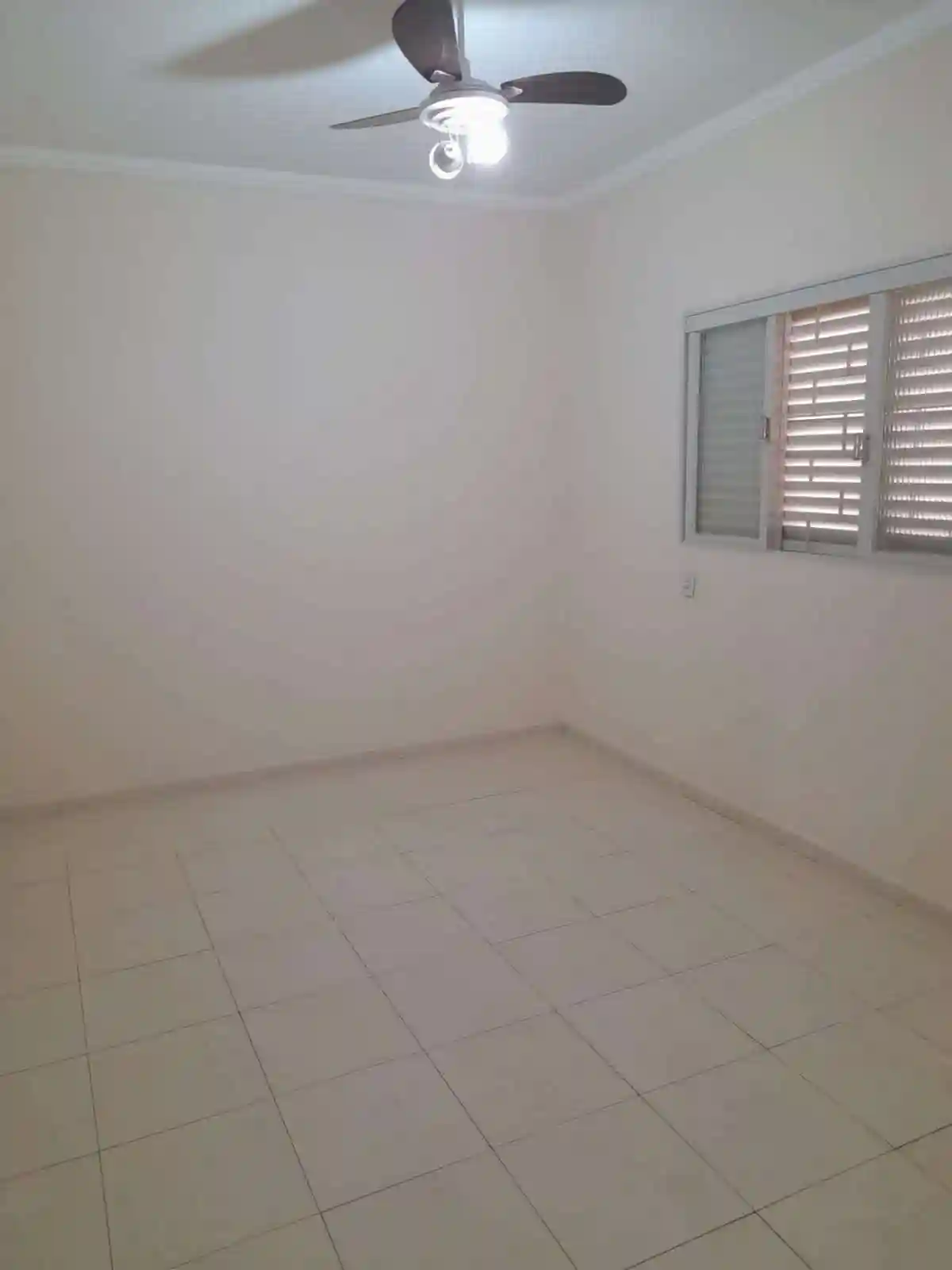Casa com 3 quartos à venda, 170m² — foto 6 de 25