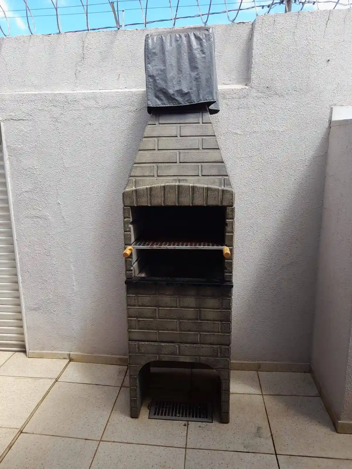 Casa com 3 quartos à venda, 170m² — foto 22 de 25