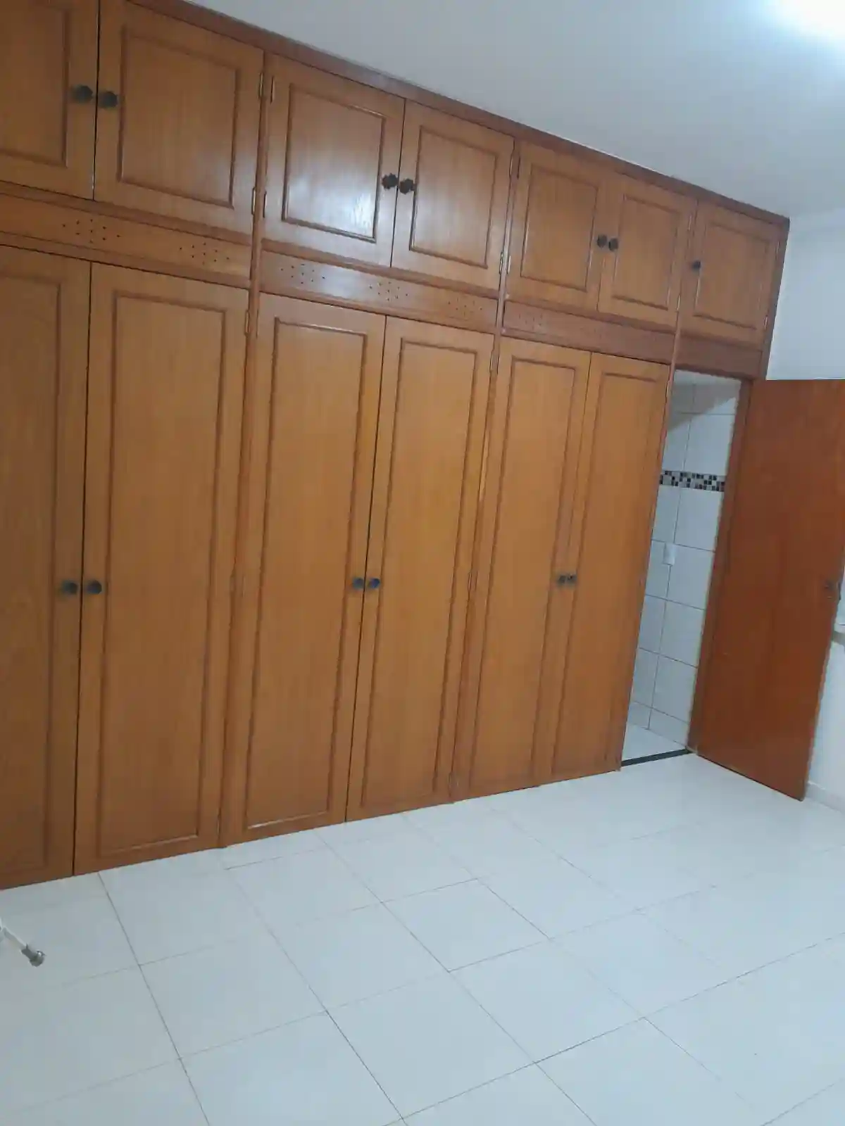 Casa com 3 quartos à venda, 170m² — foto 7 de 25