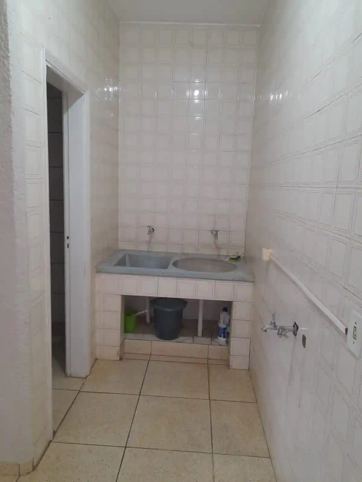 Casa com 3 quartos à venda, 170m² — foto 16 de 25
