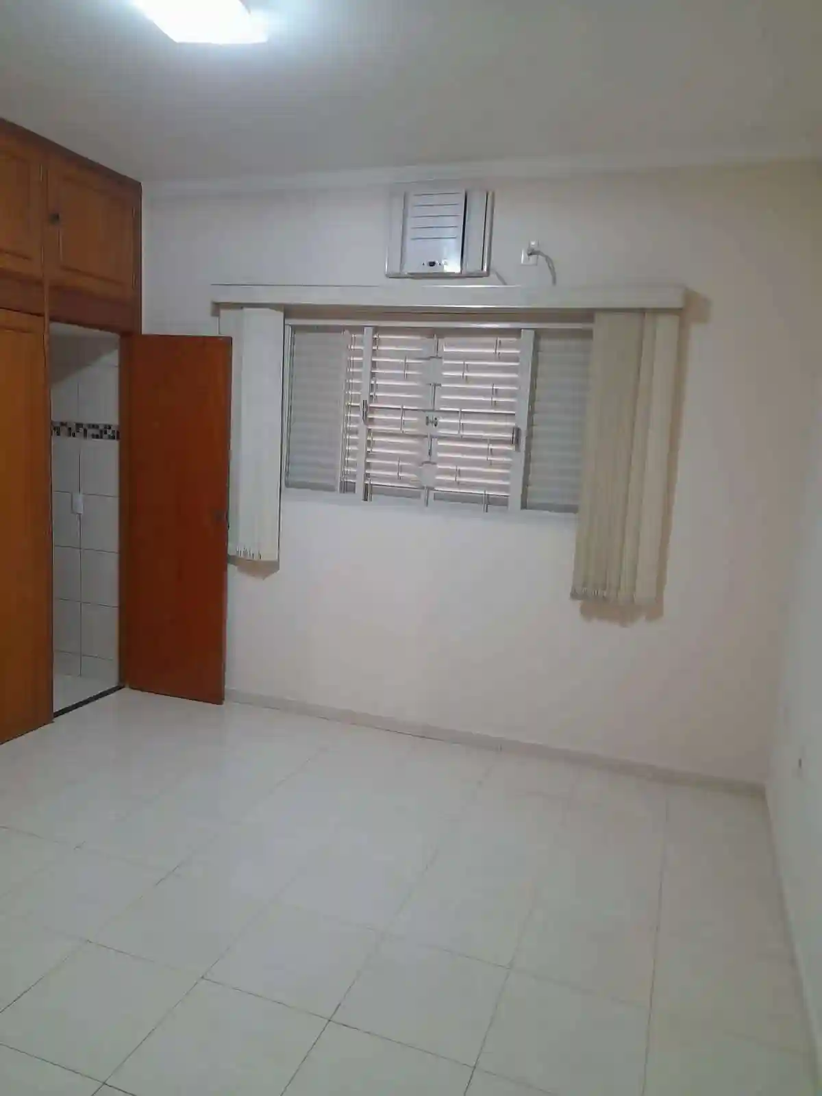 Casa com 3 quartos à venda, 170m² — foto 5 de 25