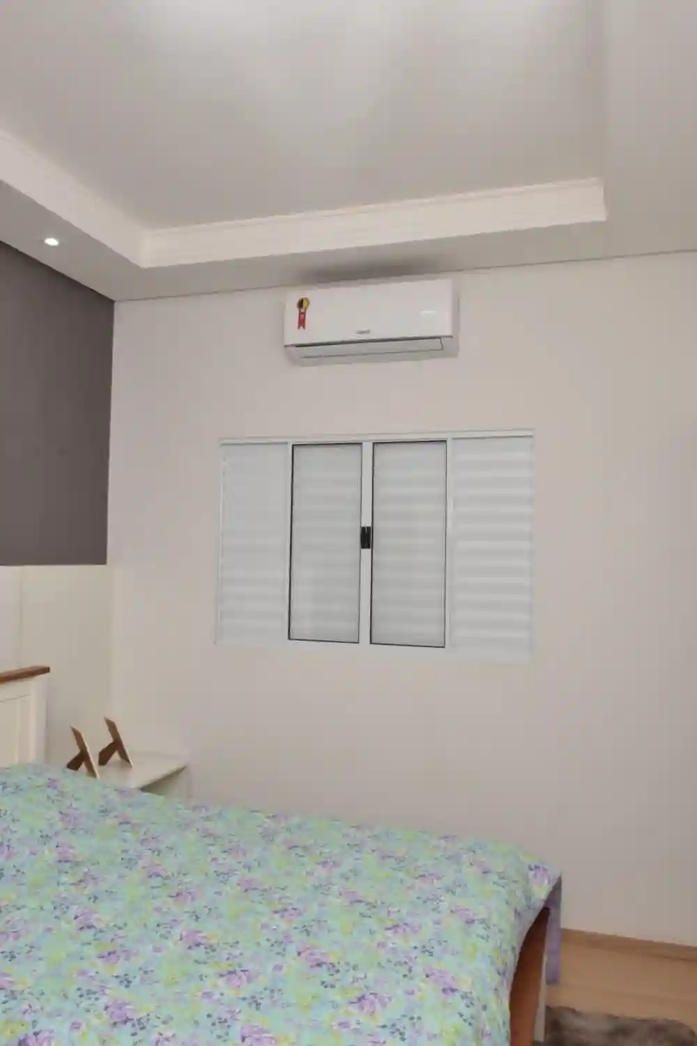 Casa de Condomínio com 3 quartos à venda, 311m² — foto 31 de 32