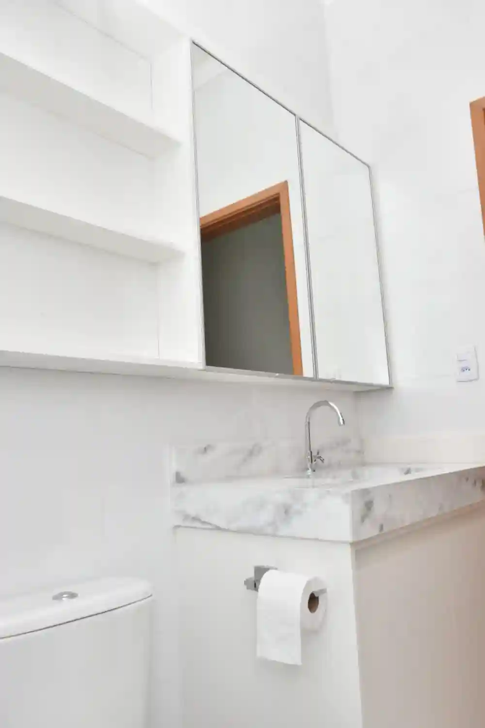 Casa de Condomínio com 3 quartos à venda, 311m² — foto 29 de 32