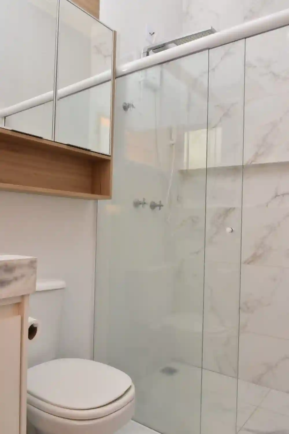 Casa de Condomínio com 3 quartos à venda, 311m² — foto 22 de 32