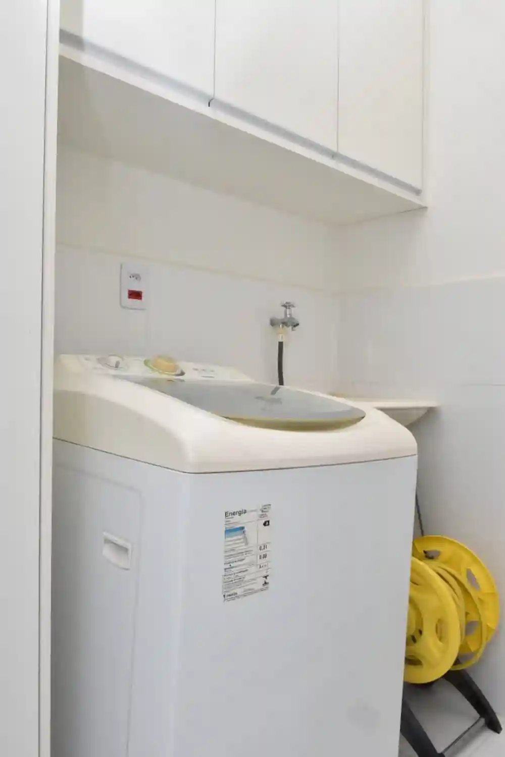Casa de Condomínio com 3 quartos à venda, 311m² — foto 32 de 32