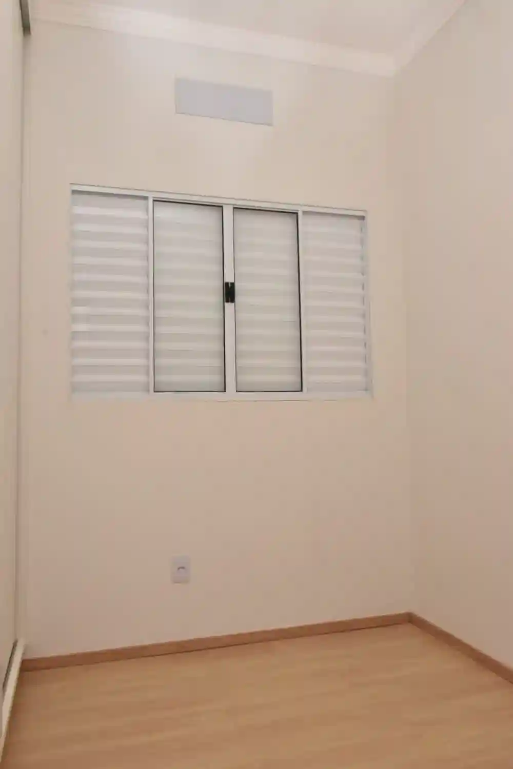 Casa de Condomínio com 3 quartos à venda, 311m² — foto 18 de 32
