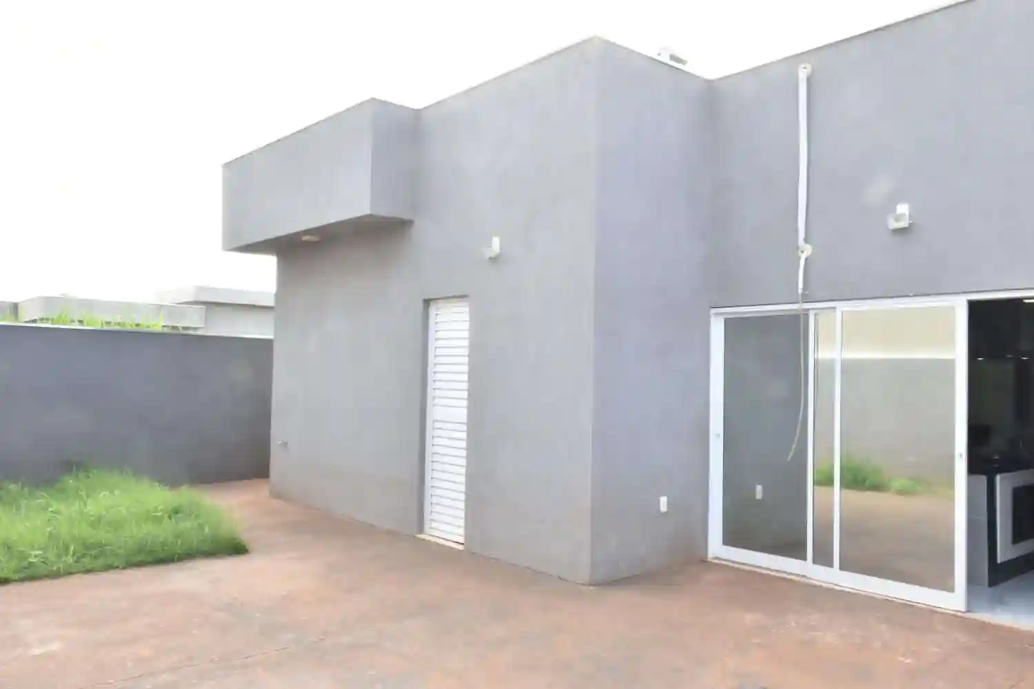 Casa de Condomínio com 3 quartos à venda, 311m² — foto 16 de 32