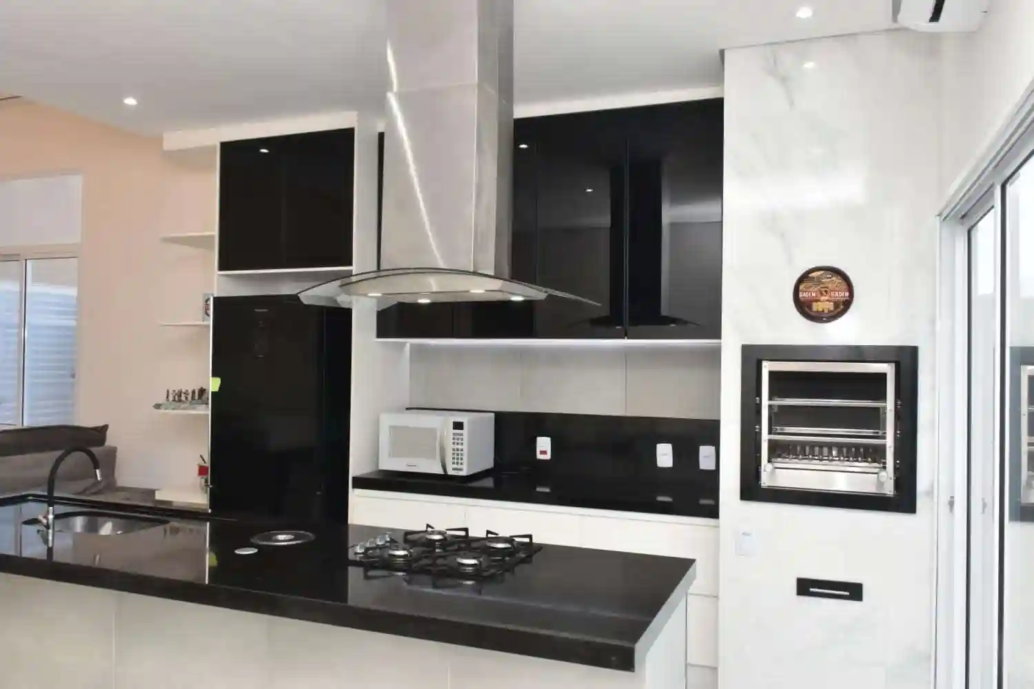 Casa de Condomínio com 3 quartos à venda, 311m² — foto 5 de 32