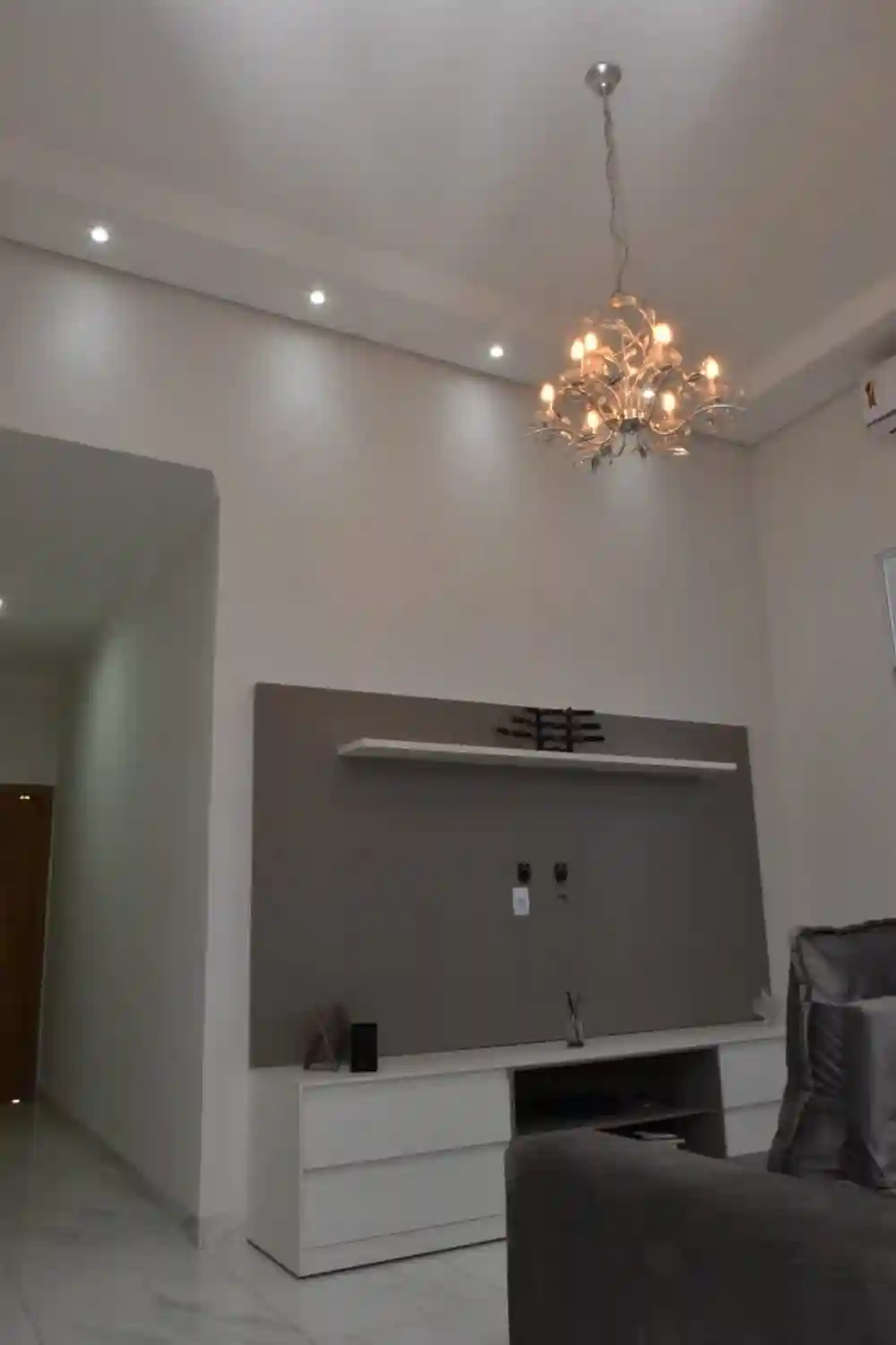 Casa de Condomínio com 3 quartos à venda, 311m² — foto 9 de 32