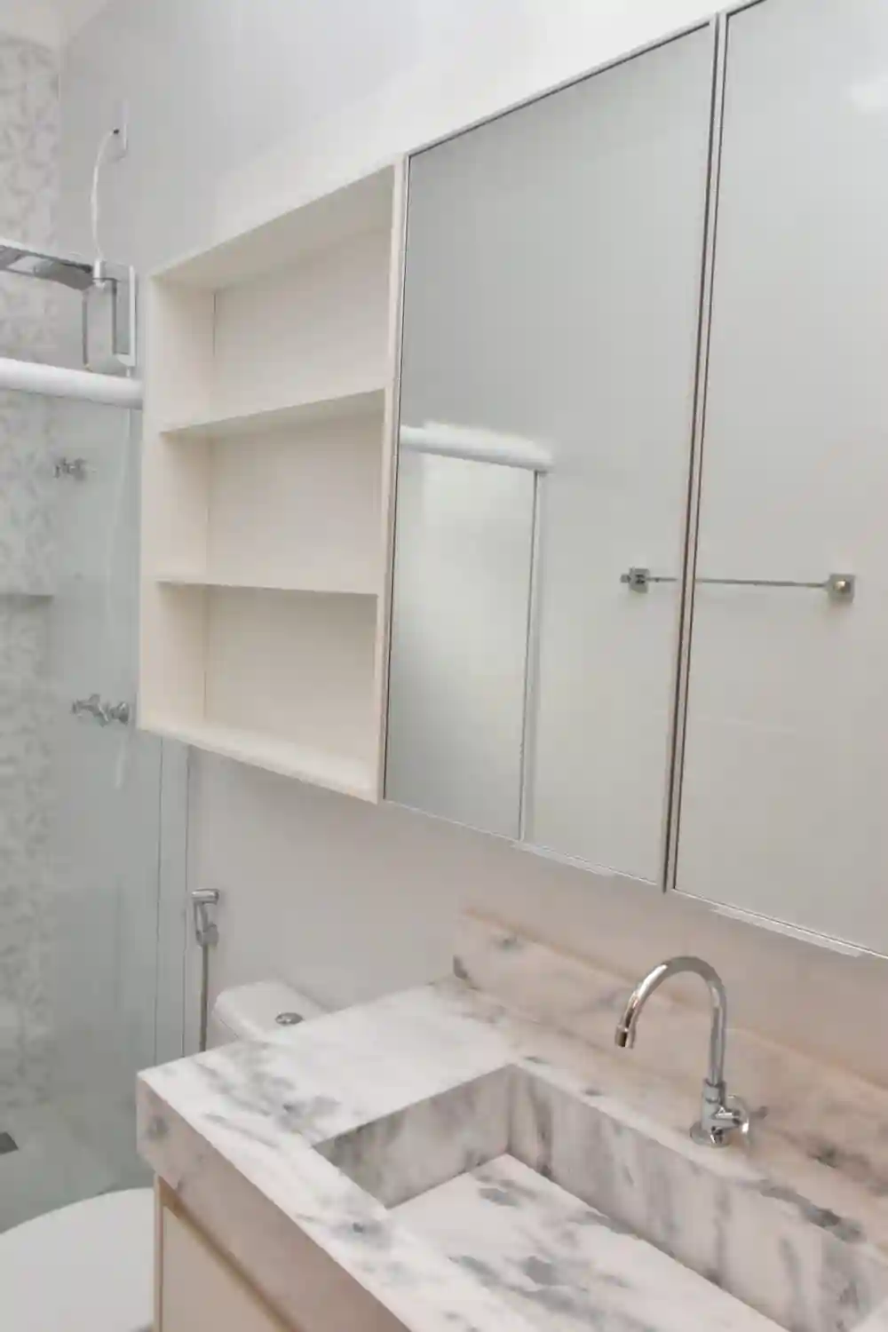 Casa de Condomínio com 3 quartos à venda, 311m² — foto 19 de 32