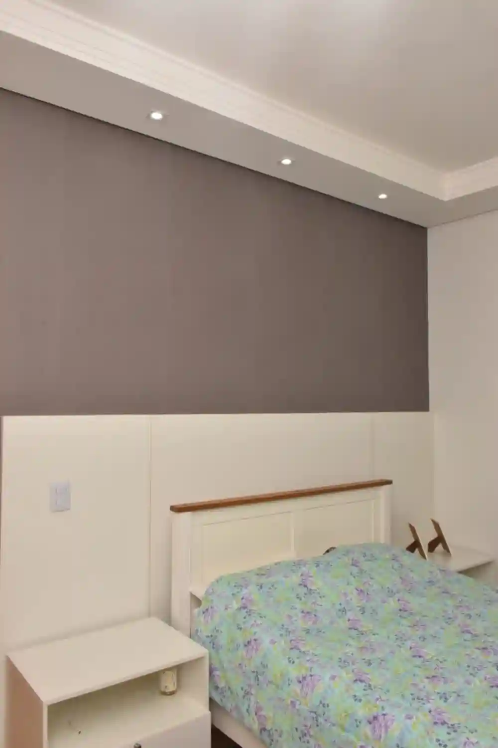 Casa de Condomínio com 3 quartos à venda, 311m² — foto 25 de 32