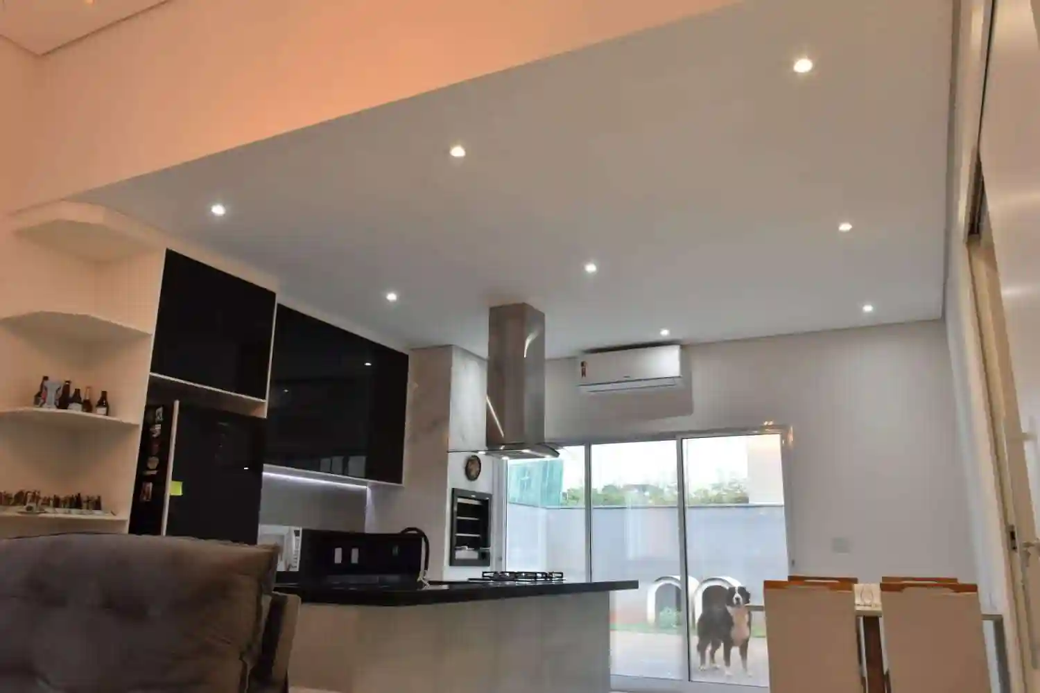 Casa de Condomínio com 3 quartos à venda, 311m² — foto 13 de 32