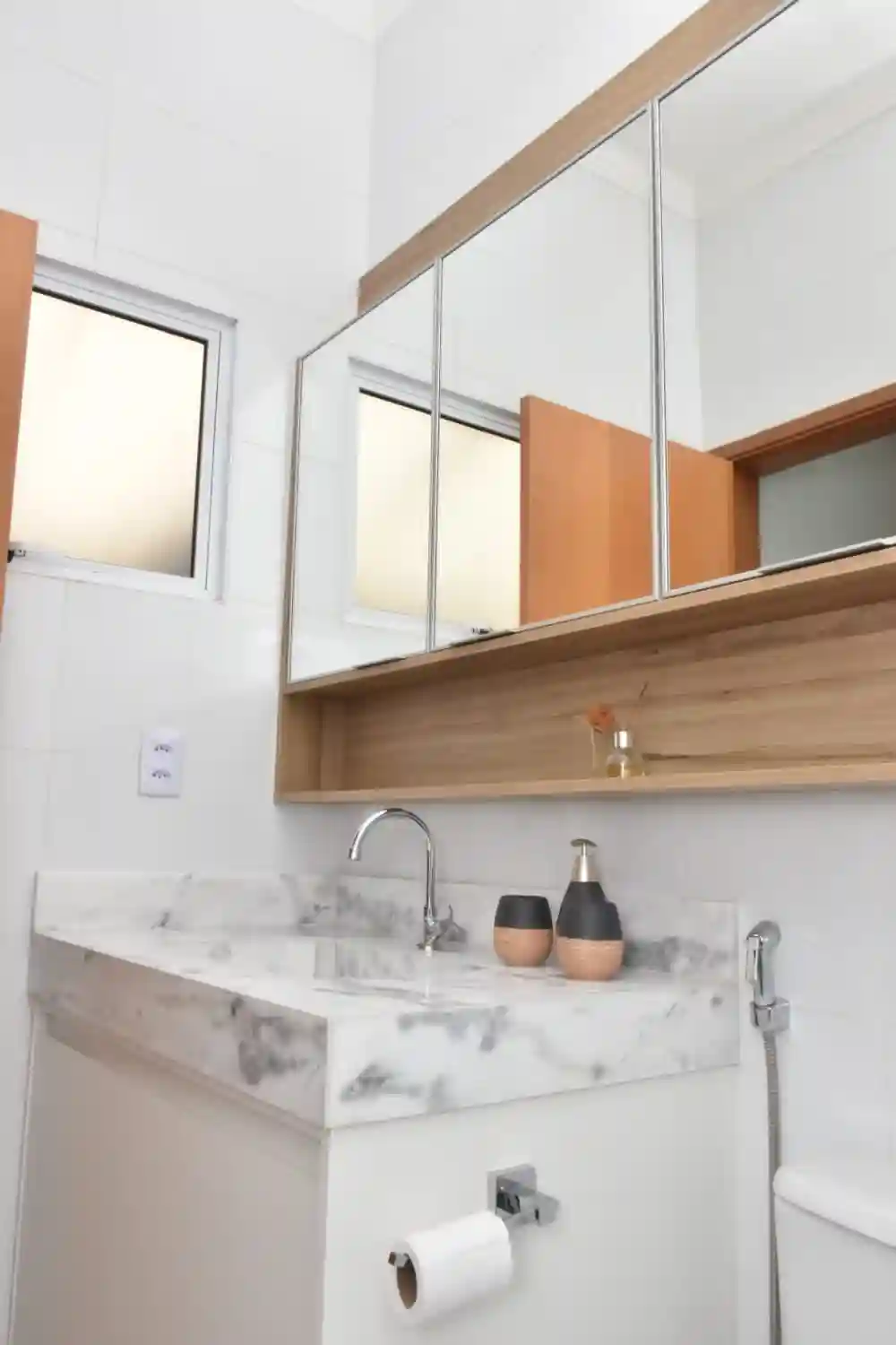 Casa de Condomínio com 3 quartos à venda, 311m² — foto 20 de 32