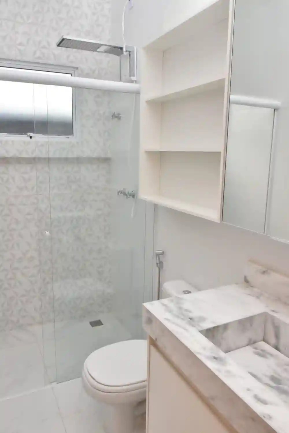 Casa de Condomínio com 3 quartos à venda, 311m² — foto 30 de 32