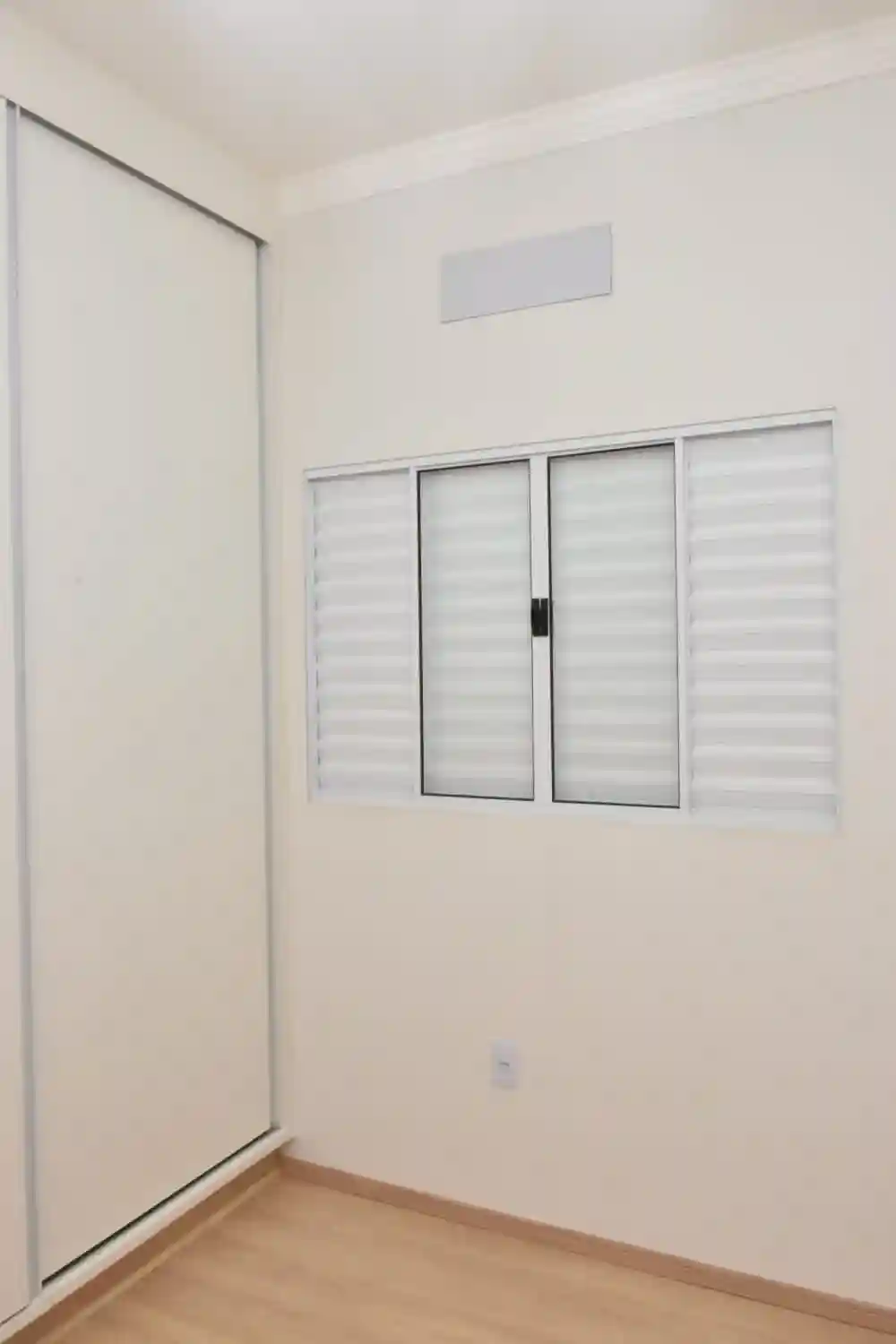 Casa de Condomínio com 3 quartos à venda, 311m² — foto 26 de 32
