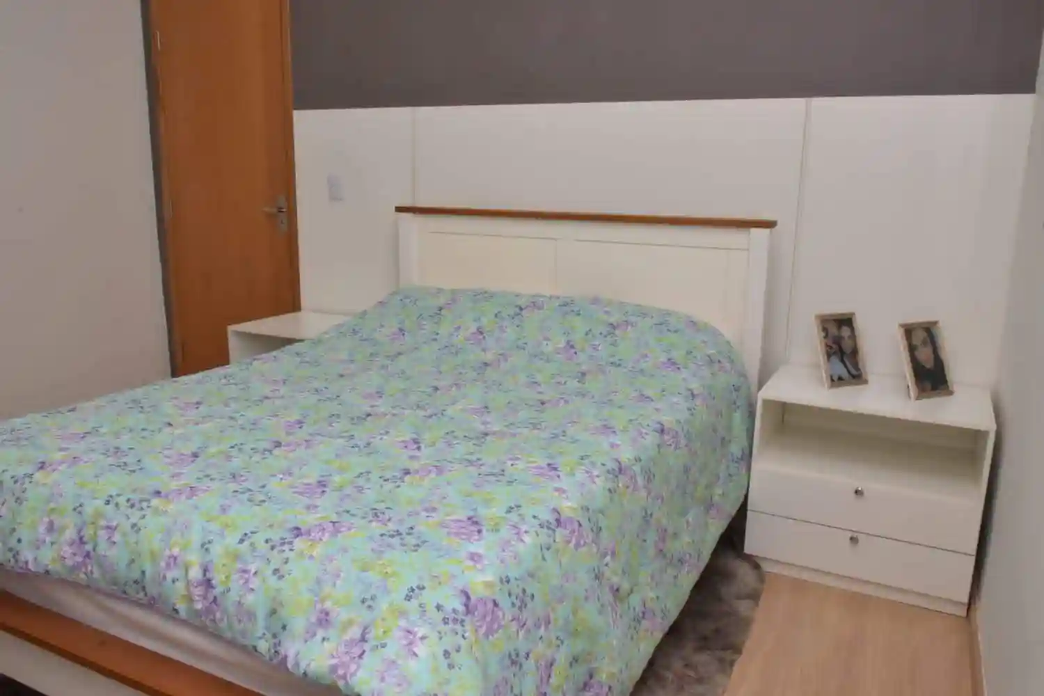 Casa de Condomínio com 3 quartos à venda, 311m² — foto 17 de 32