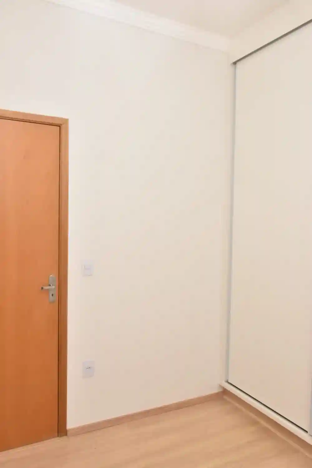Casa de Condomínio com 3 quartos à venda, 311m² — foto 27 de 32