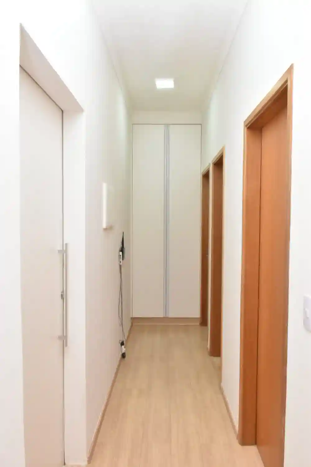 Casa de Condomínio com 3 quartos à venda, 311m² — foto 23 de 32