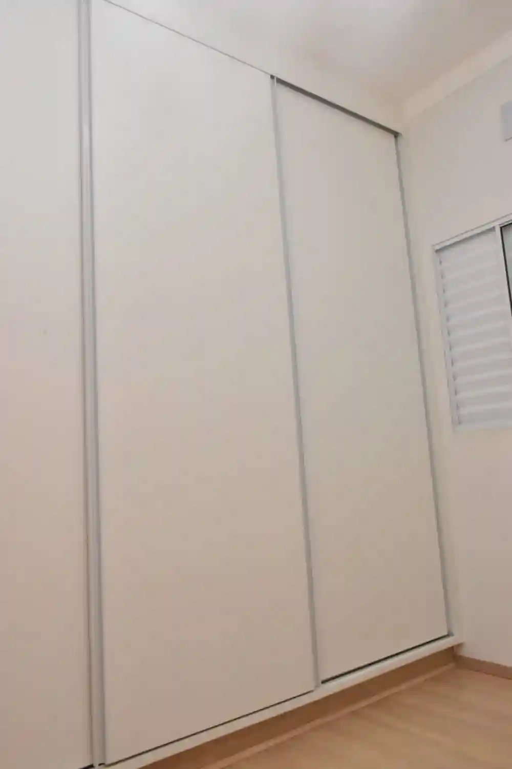 Casa de Condomínio com 3 quartos à venda, 311m² — foto 28 de 32