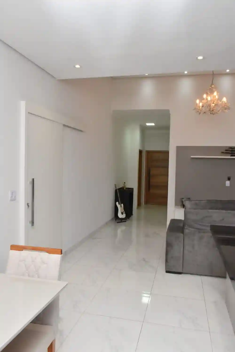 Casa de Condomínio com 3 quartos à venda, 311m² — foto 8 de 32