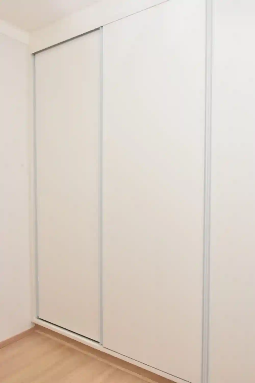 Casa de Condomínio com 3 quartos à venda, 311m² — foto 24 de 32