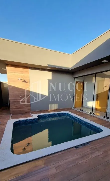 Casa de Condomínio à venda — foto 8 de 14