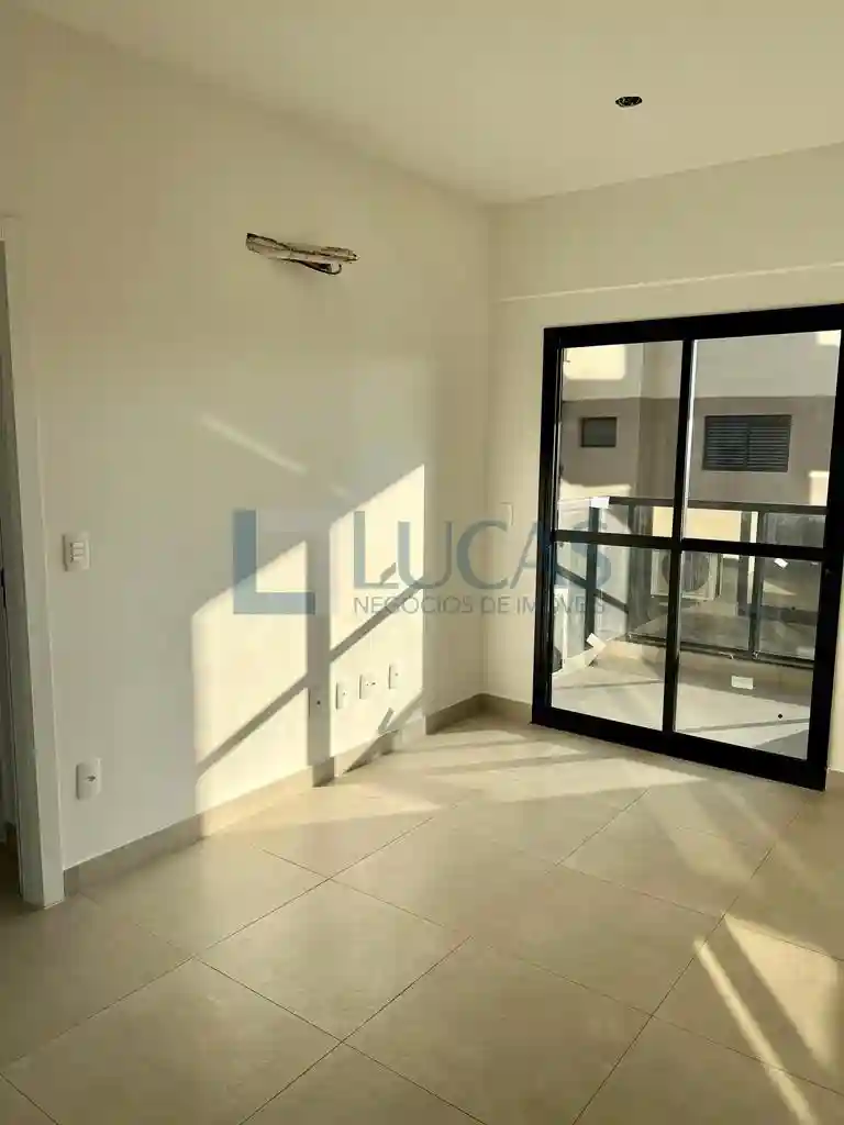 Apartamento com 1 quarto à venda, 50m² — foto 8 de 15