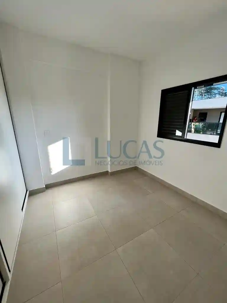 Apartamento com 1 quarto à venda, 50m² — foto 15 de 15