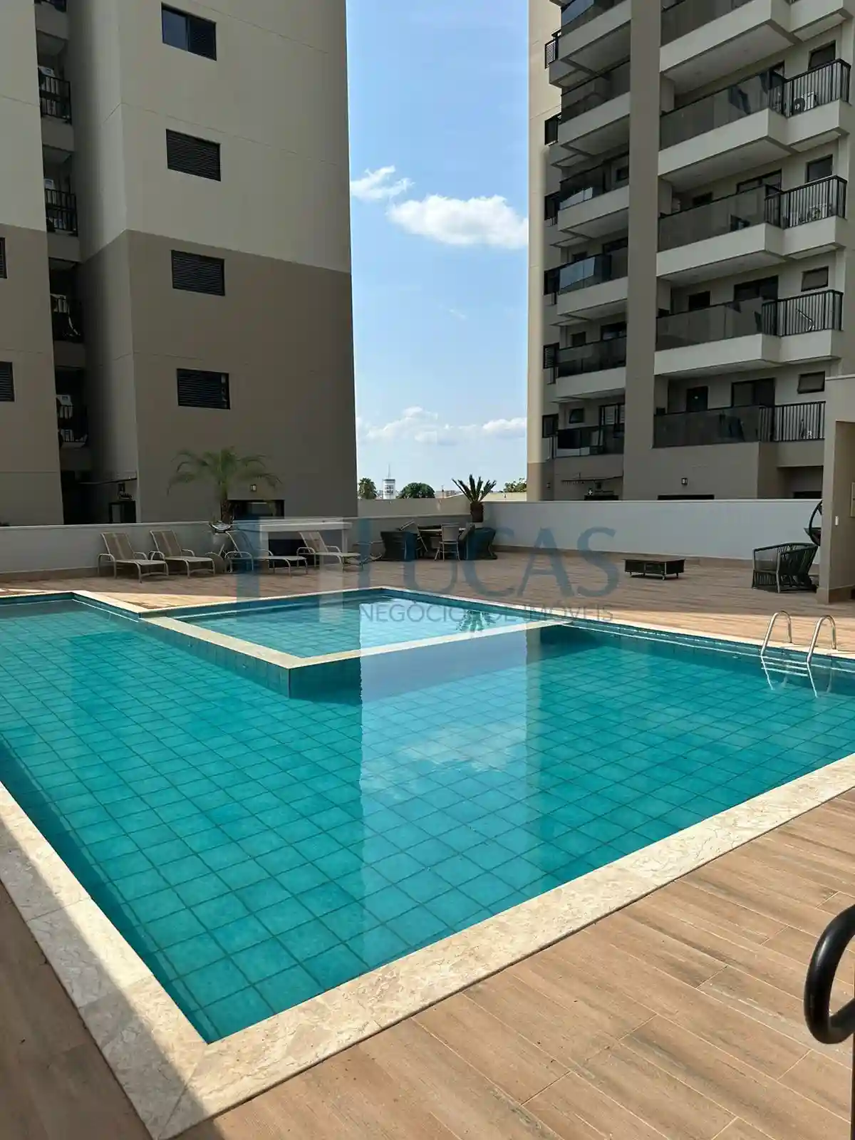 Apartamento com 1 quarto à venda, 50m² — foto 4 de 15