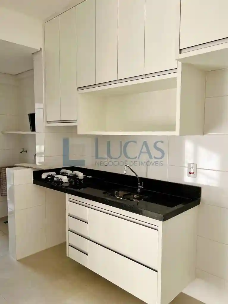 Apartamento com 1 quarto à venda, 50m² — foto 11 de 15
