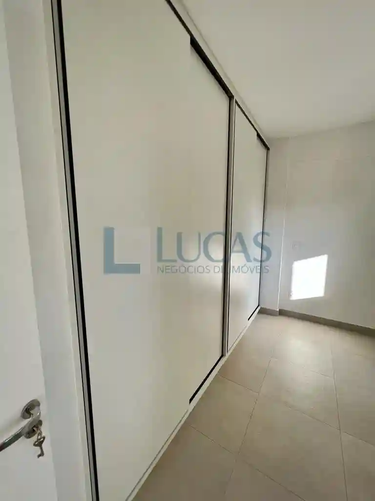 Apartamento com 1 quarto à venda, 50m² — foto 14 de 15