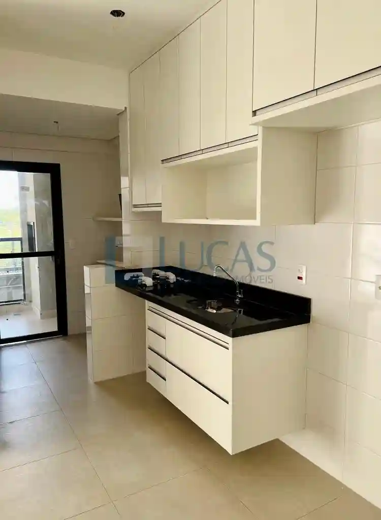 Apartamento com 1 quarto à venda, 50m² — foto 12 de 15