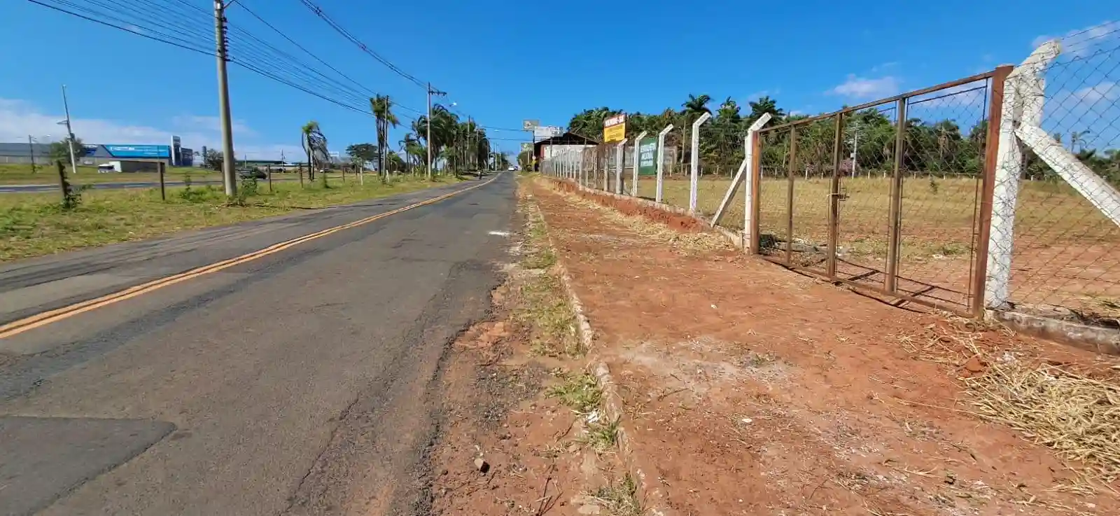 Imóvel Comercial à venda, 20000m² — foto 3 de 9
