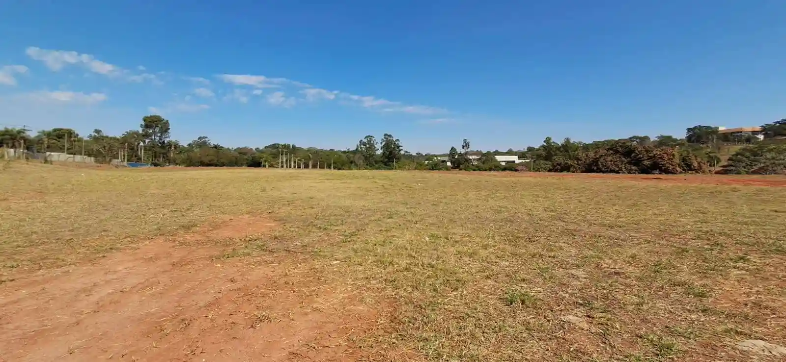 Imóvel Comercial à venda, 20000m² — foto 4 de 9