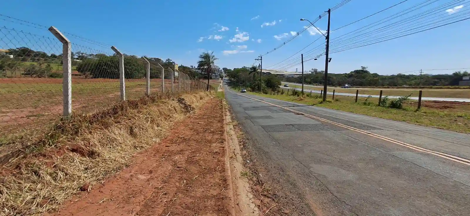 Imóvel Comercial à venda, 20000m² — foto 7 de 9
