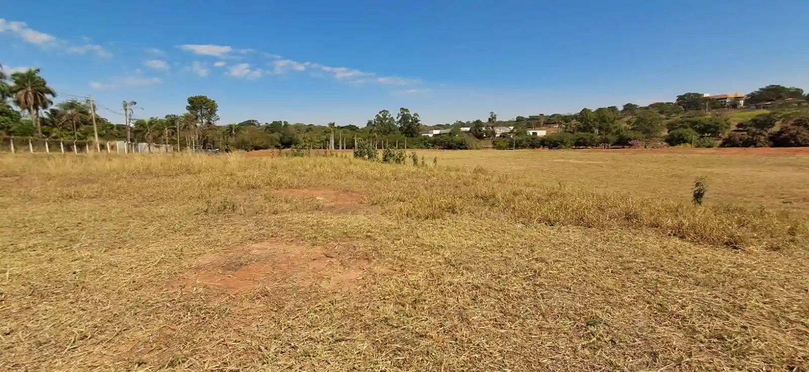 Imóvel Comercial à venda, 20000m² — foto 9 de 9