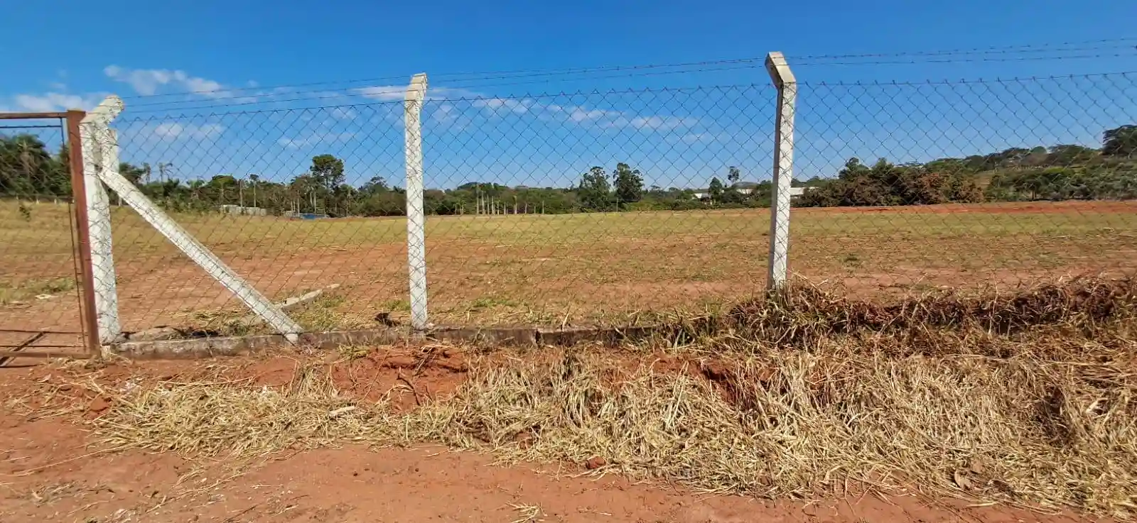 Imóvel Comercial à venda, 20000m² — foto 2 de 9