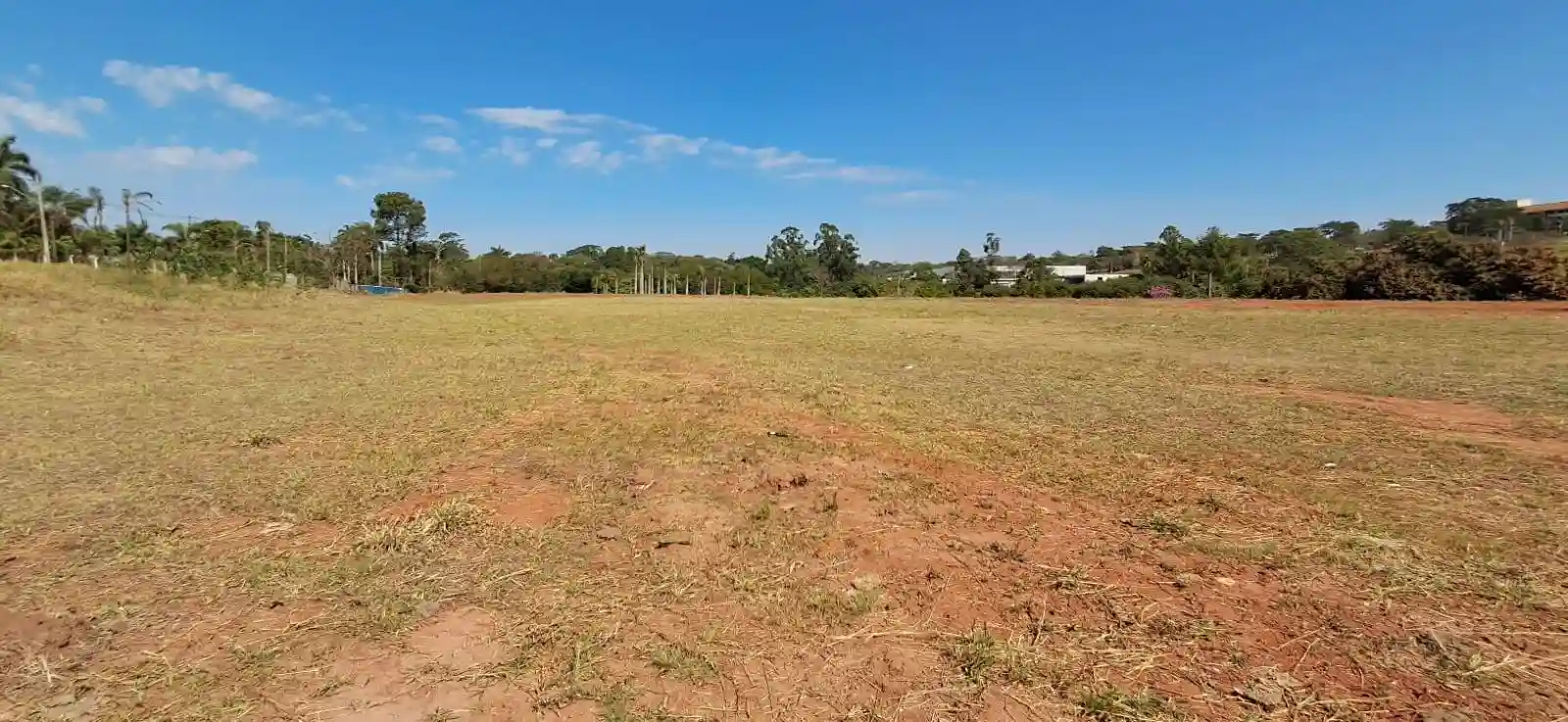 Imóvel Comercial à venda, 20000m² — foto 5 de 9