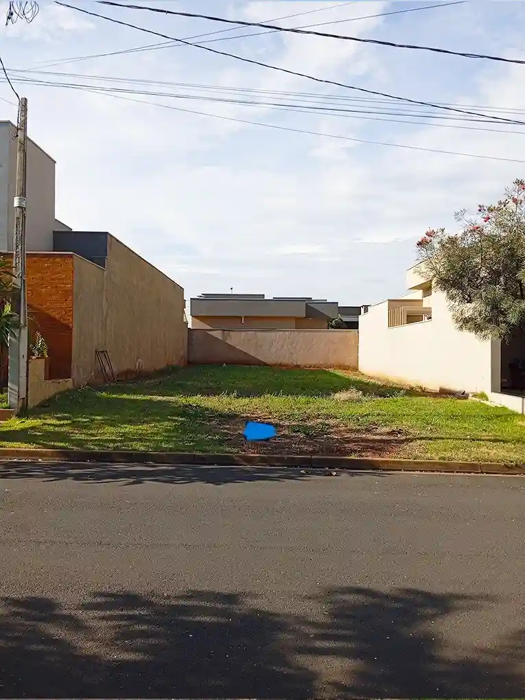 Terreno / Lote / Condomínio  à venda, 225m² — foto 2 de 4