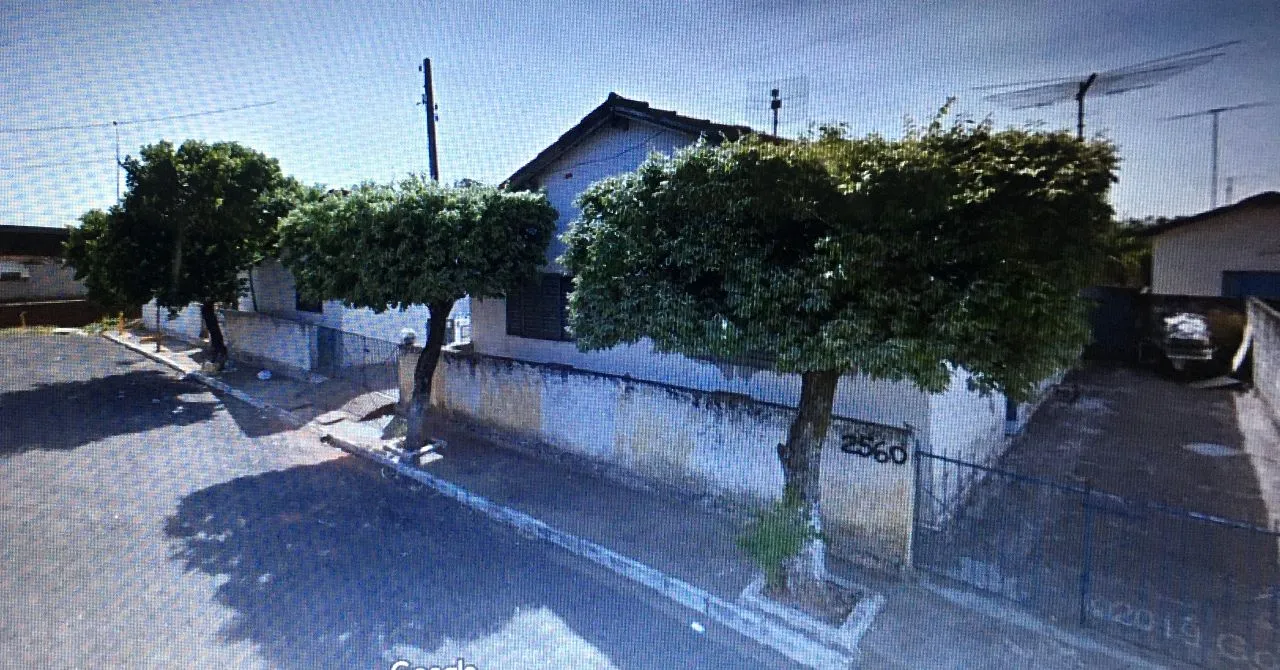 Imóvel Comercial à venda — foto 1 de 1
