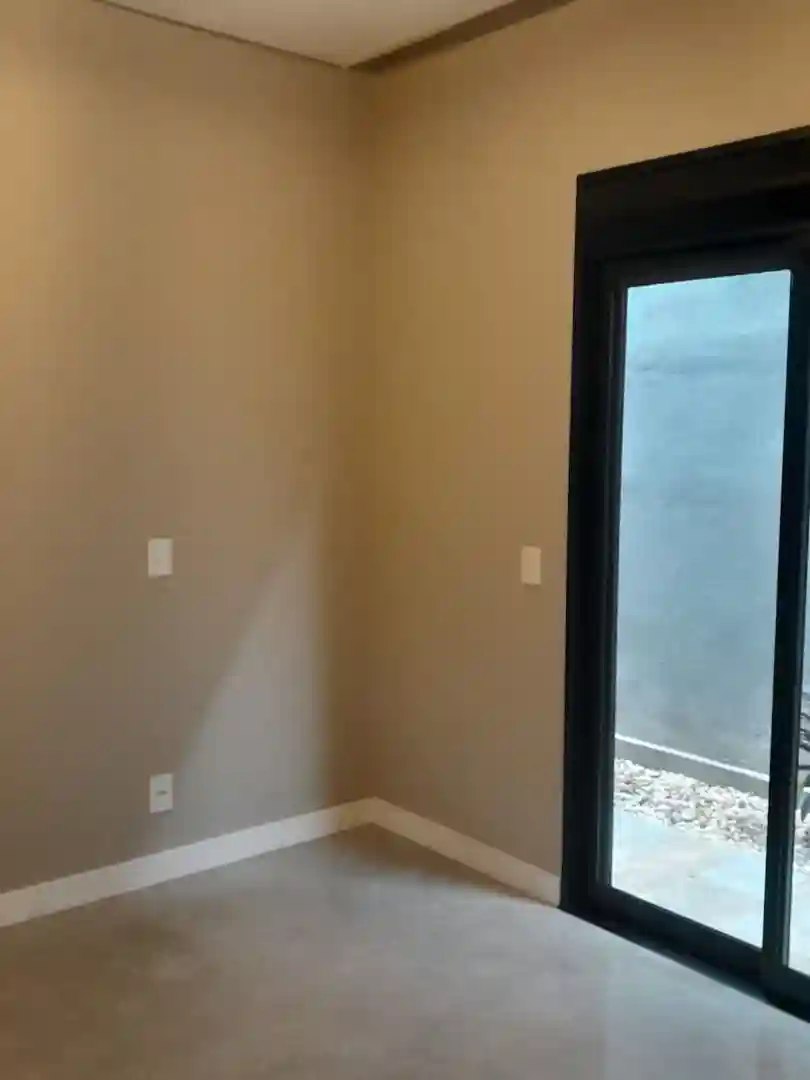 Casa de Condomínio com 5 quartos à venda, 820m² — foto 13 de 27