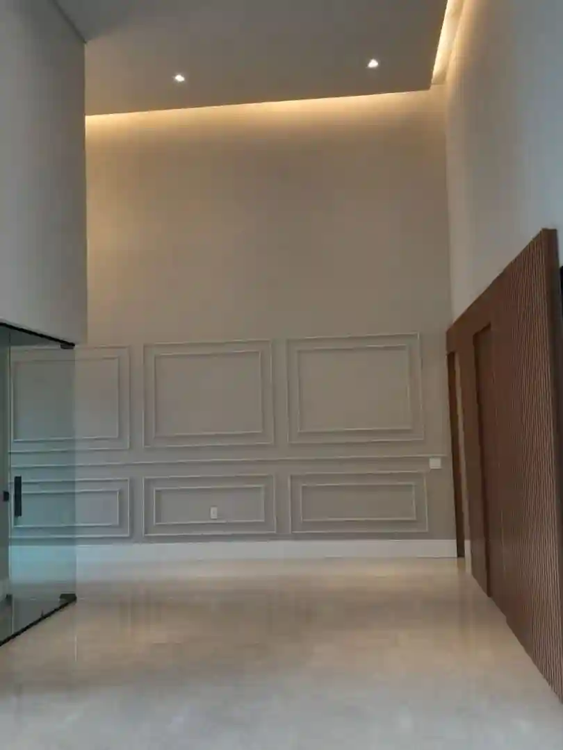 Casa de Condomínio com 5 quartos à venda, 820m² — foto 23 de 27