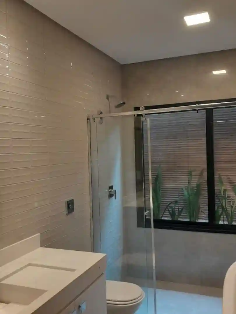 Casa de Condomínio com 5 quartos à venda, 820m² — foto 14 de 27