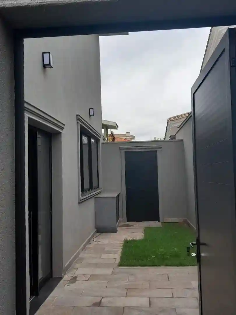 Casa de Condomínio com 5 quartos à venda, 820m² — foto 27 de 27